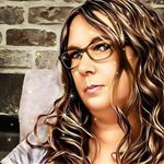 Sarah Dykstra - @smdykstra72 - Instagram