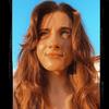 Sarah Dykstra - @sarahdykstra0 - TikTok