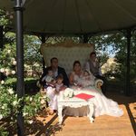 Sarah Dykstra - @three_under_two - Instagram