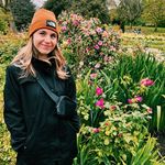 Sarah - @sarahdykstra - Instagram