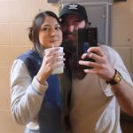 Sarah Dykstra Price - @sedykstra - Instagram