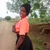 Humble Queen - @sarahdyson - TikTok