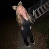 louloulol - @sarahlouisedyson - TikTok