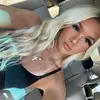 sara ♱ - @saraaddyson - TikTok