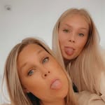 Sara D - @sara__dyson - Instagram