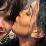 Sara Dyson - @sara.dyson - Instagram