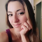 Sara Dyson - @saracha.89 - Instagram
