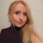 Sara Dyson - @saraadys_xo - Instagram