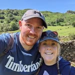 Sara Dyson - @sara.mcdyson - Instagram