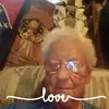 Sara Dyson - @sara.dyson2 - TikTok