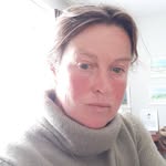 Sara Dyson - @dyson5699 - Instagram