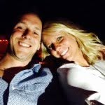 Sara Dyson Collins - @s_d_collins - Instagram