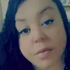 Sara Dyson💜 - @sdyson73 - TikTok