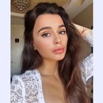 Sara Kylie Dyson - @laine_6946 - Instagram