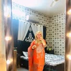 Sara Tahsin - Facebook