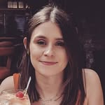 Sarah Dyson - @sarahldyson - Instagram