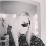 Sarah Dyson - @sarah.dyson.7161 - Instagram
