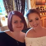 Sarah Dyson - @sarah.dyson.351 - Instagram