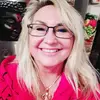 Sarah Dyson - @sarah.dyson71 - TikTok