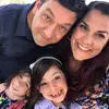 Sarah Dyson - @sdyson2020 - TikTok