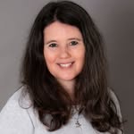 Sarah Dyson Counselling - @sarahdysoncounselling - Instagram