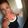 Sarah.dyson. - @user532095230237128 - TikTok