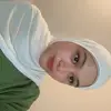 Sara.Pro - @saradysonpro - TikTok