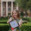 Sara E - @sara.b.the.easley - TikTok