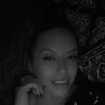 Sara Easley - @sarababy3090 - Instagram