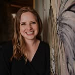 Sara Easley - Facebook