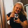 Sara Easley - @saraeasley2 - TikTok
