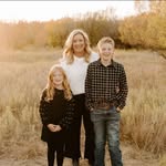 Sara Easley Rhoades - @srhoades - Instagram