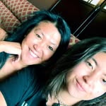 Sara O'brien-Easley - @ezlee.done - Instagram