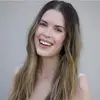 Sara - @sara_easley - TikTok