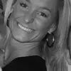 Sara - @saraeasley8 - TikTok