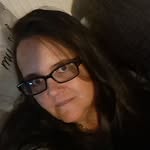 Sara Smith Easley - @smeasley12 - Instagram
