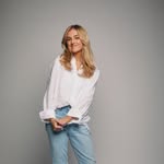 Sara Thomas Easley - @_sarat__ - Instagram