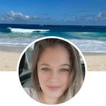 @sarae_asley - Instagram