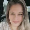 saraeasley30 - @saraeasley30 - TikTok