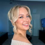 Sarah Ann Easley - @sarahaeasley19 - Instagram