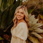 Sarah Beth Styles | Easley Hairstylist - @styles.co_ - Instagram