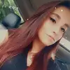 Sarah Easley69 - @saraheasley692 - TikTok