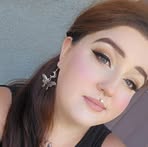 Sarah Easley - Facebook