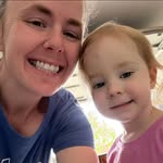 Sarah Easley - @the.sarah.easley - Instagram
