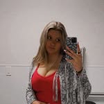 Sarah Easley - @sarah.loooks - Instagram