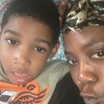 Sarah Easley - @sarah.easley.9085 - Instagram