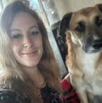 Sarah Easley - Facebook
