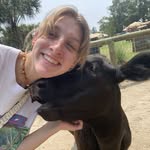 Sarah Easley - @skewee_03 - Instagram