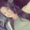 Sarah Easley - @saraheasley8 - TikTok