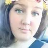 Sarah Easley - @saraheasley - TikTok